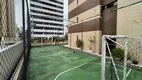 Foto 25 de Apartamento com 4 Quartos à venda, 201m² em Manaíra, João Pessoa