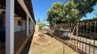 Foto 2 de Casa com 3 Quartos à venda, 177m² em Parque das Laranjeiras, Goiânia