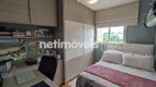 Foto 10 de Apartamento com 2 Quartos à venda, 55m² em Residencial Coqueiral, Vila Velha