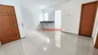 Foto 4 de Apartamento com 2 Quartos à venda, 41m² em Água Rasa, São Paulo