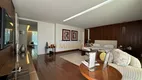 Foto 47 de Casa com 4 Quartos à venda, 524m² em Vila Castela , Nova Lima