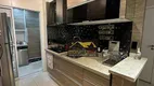 Foto 3 de Apartamento com 3 Quartos à venda, 96m² em Morumbi, São Paulo