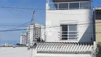 Foto 11 de Sobrado com 3 Quartos para venda ou aluguel, 220m² em Ipiranga, São Paulo