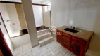 Foto 15 de Casa com 3 Quartos à venda, 225m² em Jaraguá, Piracicaba