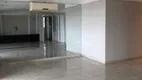 Foto 10 de Apartamento com 4 Quartos para alugar, 181m² em Moema, São Paulo