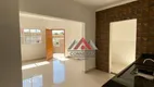 Foto 2 de Casa de Condomínio com 3 Quartos à venda, 71m² em Jardim São José, Suzano