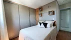Foto 18 de Apartamento com 2 Quartos à venda, 70m² em Vila Progresso, Sorocaba