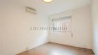 Foto 17 de Apartamento com 3 Quartos à venda, 156m² em Jardim América, São Paulo