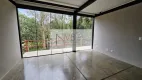 Foto 37 de Casa de Condomínio com 2 Quartos à venda, 211m² em Jardim Indaiá, Embu das Artes