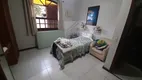 Foto 19 de Casa com 4 Quartos à venda, 283m² em Anil, Rio de Janeiro