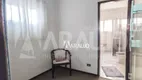 Foto 8 de Casa com 3 Quartos à venda, 298m² em São Vicente, Itajaí