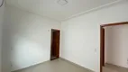 Foto 14 de Casa com 3 Quartos à venda, 140m² em Sabiazal, Parnaíba