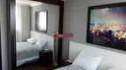 Foto 9 de Flat com 1 Quarto à venda, 29m² em Itaim Bibi, São Paulo