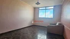 Foto 5 de Apartamento com 2 Quartos à venda, 75m² em Vila das Palmeiras, Guarulhos