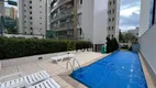 Foto 25 de Apartamento com 2 Quartos à venda, 75m² em Funcionários, Belo Horizonte