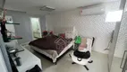 Foto 38 de Cobertura com 4 Quartos à venda, 272m² em Icaraí, Niterói