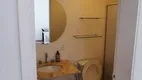 Foto 10 de Apartamento com 1 Quarto à venda, 35m² em Jardim Paulista, São Paulo