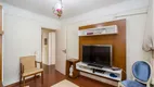 Foto 9 de Apartamento com 3 Quartos à venda, 131m² em Higienópolis, Porto Alegre