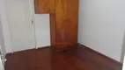Foto 23 de Casa com 3 Quartos à venda, 190m² em Cambuci, São Paulo