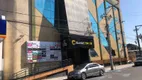 Foto 2 de Imóvel Comercial para alugar, 13m² em Centro, Sapucaia do Sul