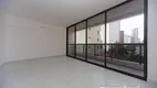 Foto 2 de Apartamento com 1 Quarto para alugar, 37m² em Aldeota, Fortaleza