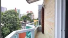 Foto 35 de Sobrado com 3 Quartos à venda, 438m² em Jardim, Santo André