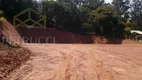 Foto 2 de Lote/Terreno à venda, 4000m² em Chácaras São Bento, Valinhos