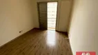 Foto 20 de Apartamento com 3 Quartos à venda, 116m² em Bela Vista, São Paulo