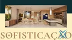 Foto 31 de Casa de Condomínio com 4 Quartos à venda, 207m² em Cumbuco, Caucaia