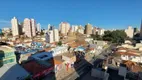 Foto 21 de Apartamento com 2 Quartos à venda, 74m² em Jardim Guanabara, Campinas
