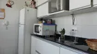 Foto 8 de Apartamento com 3 Quartos à venda, 96m² em Padre Eustáquio, Belo Horizonte
