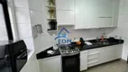 Foto 4 de Cobertura com 3 Quartos para alugar, 220m² em Buritis, Belo Horizonte