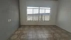 Foto 17 de Casa com 3 Quartos à venda, 160m² em Parque da Figueira, Campinas