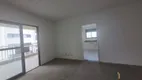 Foto 12 de Apartamento com 3 Quartos à venda, 102m² em Vila Adyana, São José dos Campos