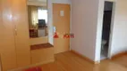 Foto 2 de Flat com 1 Quarto à venda, 29m² em Moema, São Paulo