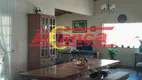 Foto 4 de Casa de Condomínio com 5 Quartos à venda, 274m² em Mantiqueira, Mairiporã