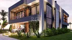 Foto 3 de Casa de Condomínio com 5 Quartos à venda, 440m² em Centro, Xangri-lá