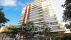 Foto 2 de Apartamento com 3 Quartos à venda, 155m² em Menino Deus, Porto Alegre
