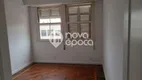 Foto 10 de Apartamento com 4 Quartos à venda, 74m² em Santa Teresa, Rio de Janeiro