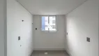 Foto 4 de Apartamento com 4 Quartos à venda, 166m² em Praia Grande, Torres