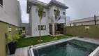 Foto 7 de Casa de Condomínio com 3 Quartos à venda, 162m² em Cezar de Souza, Mogi das Cruzes