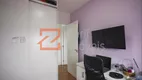 Foto 13 de Apartamento com 3 Quartos à venda, 66m² em Vila Andrade, São Paulo