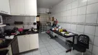 Foto 10 de Casa com 3 Quartos à venda, 170m² em Jardim das Flores, Osasco