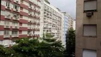 Foto 18 de Apartamento com 3 Quartos à venda, 199m² em Leme, Rio de Janeiro