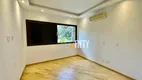 Foto 46 de Apartamento com 4 Quartos à venda, 432m² em Vila Nova Conceição, São Paulo