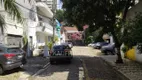 Foto 5 de Casa com 2 Quartos para venda ou aluguel, 285m² em Santa Cecília, São Paulo