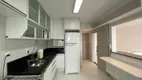 Foto 9 de Apartamento com 3 Quartos à venda, 98m² em Vila Mariana, São Paulo
