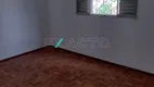 Foto 14 de Casa com 3 Quartos à venda, 125m² em Jardim Nossa Senhora Auxiliadora, Campinas