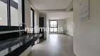 Foto 2 de Apartamento com 2 Quartos à venda, 104m² em Santo Antônio, Belo Horizonte