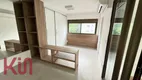 Foto 4 de Apartamento com 1 Quarto para venda ou aluguel, 45m² em Vila Mariana, São Paulo